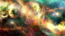 Existiert unser Universum nicht? - Stringtheorie bald bewiesen? - Clixoom Science & Fiction