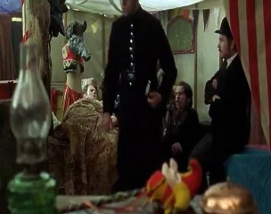 Les Mysteres de Sherlock Holmes E 4   Part 03