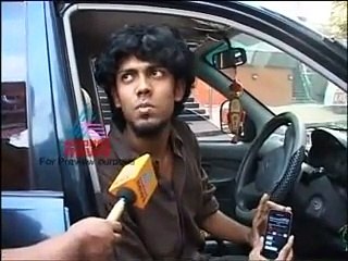 Car can be started using mobile phone- New Technology