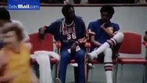 Classic Harlem Globetrotters Tricks and Funny., Amazing Skill and Epic Moment!