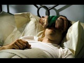 Akon Dont Matter:Chimpunks