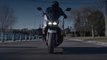 VÍDEO: Así es la Yamaha TMAX SX Sport Edition