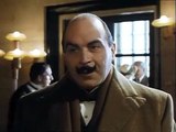 Agatha Christie's Poirot S05E08 Jewel Robbery At The Grand Metropolitan part 2/2