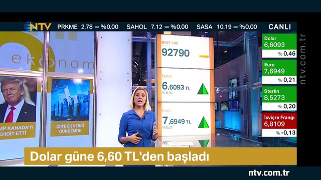 Geri Sayım 6 Eylül 2018