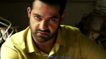 NTR Aravinda Sametha Team Going To Europe For Song Shoot(telugu)