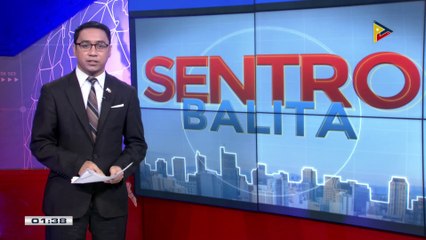 Trainer ni Palicte, kabisado si Nietes