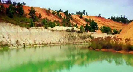 Truck Night In America S01  E10 In the Hole