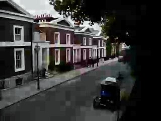 Agatha Christie's Poirot S02E11 The Mysterious Affair At Styles (2) part 2/2