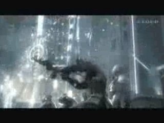 final fantaisy