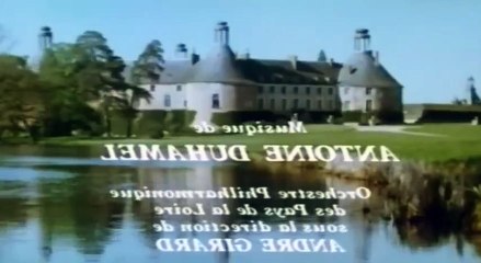 Au plaisir de Dieu S1E1 FRENCH   Part 01