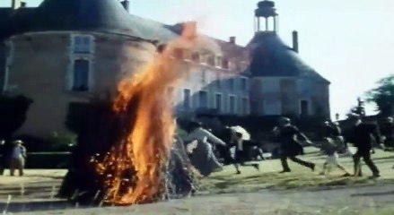 Au plaisir de Dieu S1E1 FRENCH   Part 02