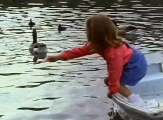 Alerte a Malibu S4E16 FRENCH   Part 02