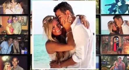 Waterfront House Hunting S02  E10 Lush Living in the Virgin Isles