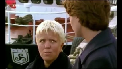 Josephine, ange gardien S3E1 FRENCH   Part 01