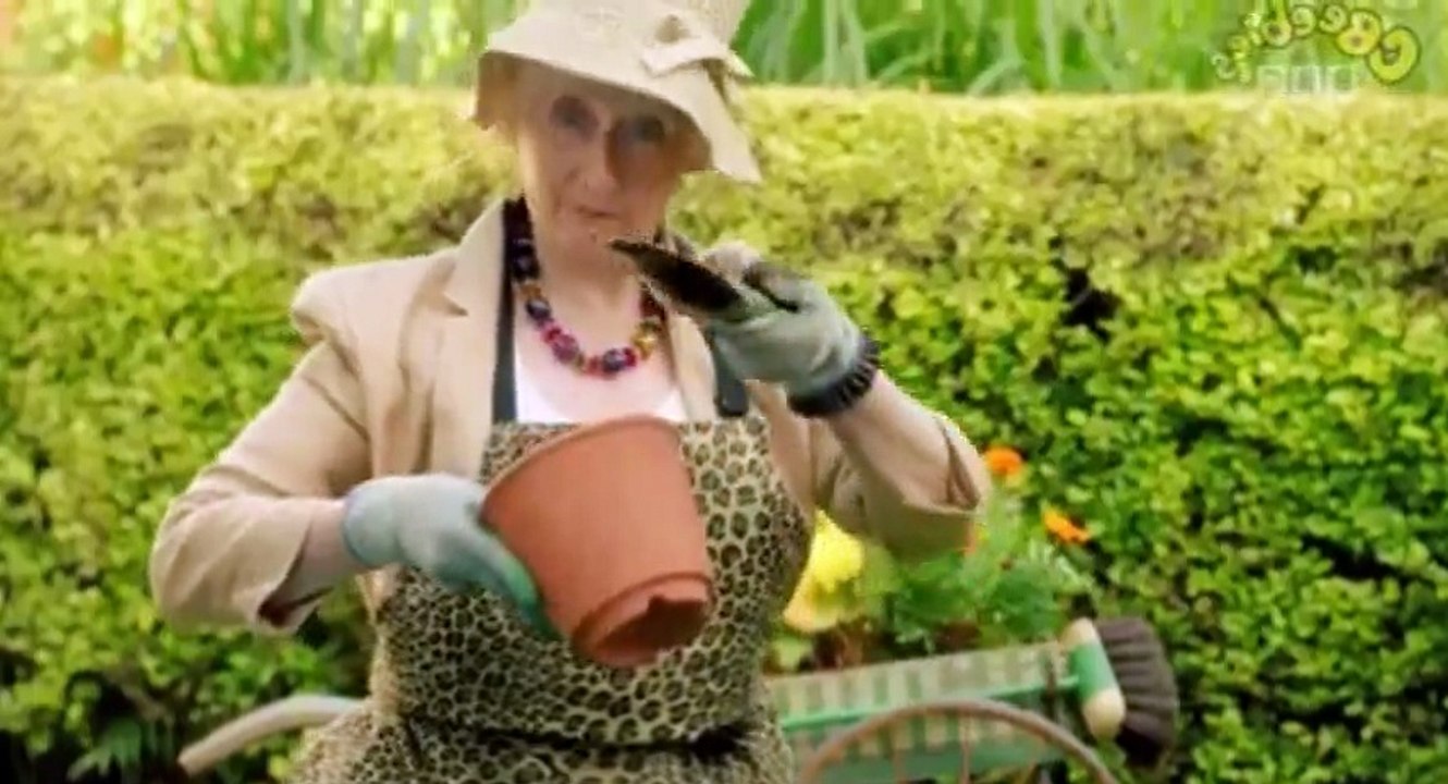Teacup Travels S01  E12 Abacus