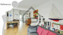 A vendre - Appartement - PARIS 15E ARRONDISSEMENT (75015) - 3 pièces - 70m²