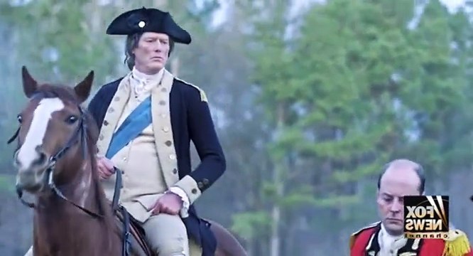 Legends amp Lies Into the West S02 E10 Forgotten Heroes