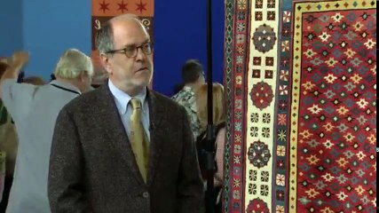 Antiques Roadshow  US  S19xxE16 Charleston, Hour 1 - Part 02