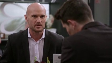 Shortland Street 6566 6th September 2018|Shortland Street S26E3122 06th September 2018|Shortland Street 6th September 2018|Shortland Street 06-9-2018 |Shortland Street September 6,2018|Shortland Street 6,Sep 2018|Shortland Street Thursday 6th September 20