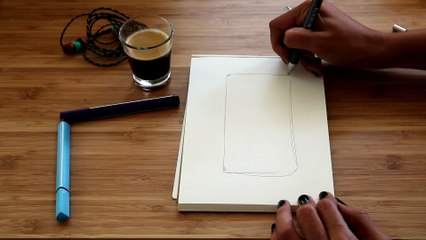 毛原晃の動画 Dailymotion