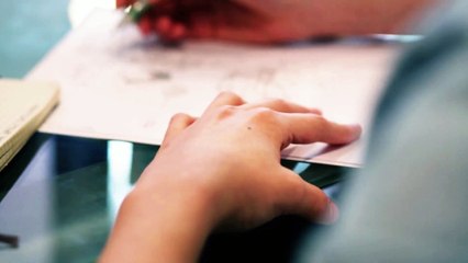 毛原晃の動画 Dailymotion