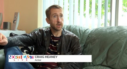 Moses Project Transforming Lives