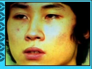 Touching Evil S01 E05