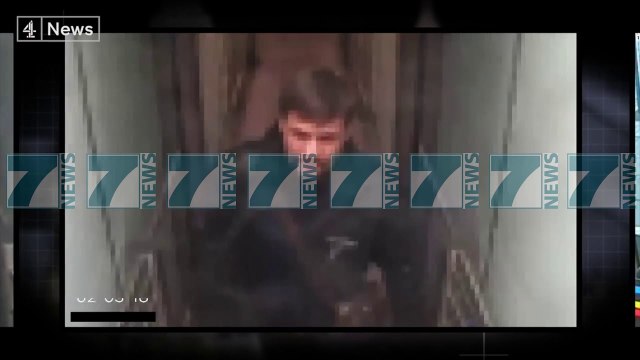 BRITANIA DO TE INFORMOJE SOT KESHILLIN E SIGURIMIT TE OKB - News, Lajme - Kanali 7