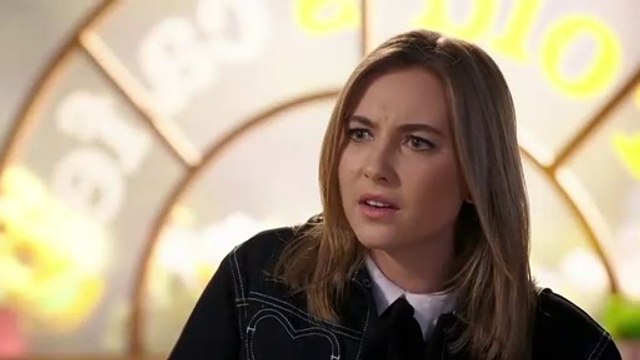 Neighbours 7924 6th September 2018 | Neighbours 7924 06 September 2018 | Neighbours 6th September 2018 | Neighbours 7924 | Neighbours September 6th 2018 | Neighbours 6-9-2018 | Neighbours 7924 6-9-2018 | Neighbours 7924 06092018