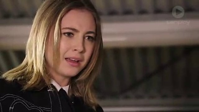 Neighbours 7924 6th Sep 2018 |Neighbours 6-09-2018 |Neighbours Sep 6 2018 |Neighbours 6 September 2018 | Neighbours Thursday 6 September 2018 | Neighbours 6th September 2018 | Neighbours 7924 |Neighbours 7925|Neighbours 7925 7th August 2018|Neighbours|Ne