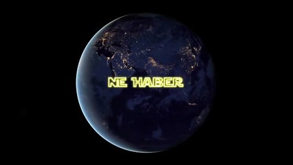 Sakıp Sabancı’nın Erdoğan Hakkında Sözleri