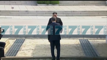 KONFIRMOHET TAKIMI I TRETE - News, Lajme - Kanali 7
