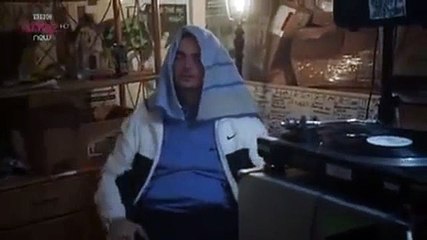 People Just Do Nothing S02 E03