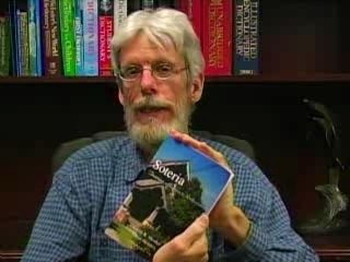 Recovery: Schizophrenia & Mental Illness – Psychology