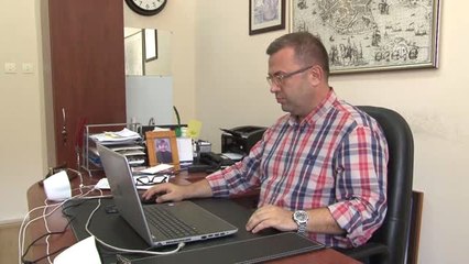 Müzik Terapi" Uyku Bozuklukları İçin Umut Işığı Oldu - Edirne