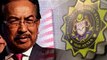 Musa Aman questioned by MACC