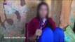 Le procès Khadija, kidnappée, séquestrée et violée pendant 2 mois, s''ouvre au Maroc