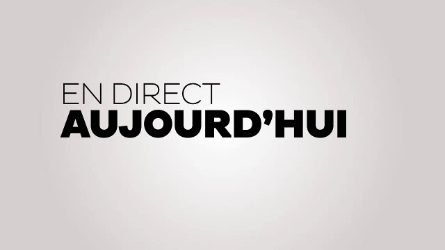 Edition spéciale de Crimes et fait divers consacrée à Marc Dutroux qui sera diffusé tout à l'heure à 13h35 sur NRJ12