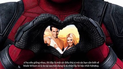 Deadpool vs Baby Hitler Deleted Scene (2018) Marvel - Deadpool 2