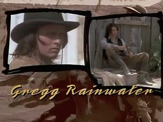 The Young Riders S01 E04