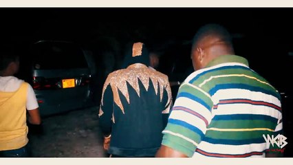 Lava Lava  Amliza Msichana Mombasa