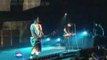 BLINK 182 - The rock show (Live On Pepsi Smash)