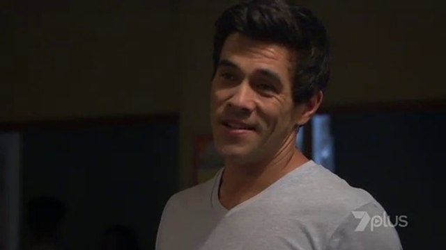 Home and Away 6954 6th September 2018|Home and Away 6954 6th September 2018 Part 3/3| Home and Away 6th September 2018|Home Away 6954 Part 3|Home and Away September 6th 2018|Home and Away 06-9-2018|Home and Away 6954 6 Sep 2018|Home and Away 6954 Part 3/3