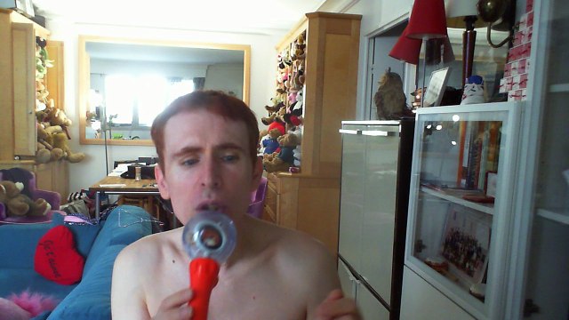 Wiwi égratigne je ne veux rien de Georgette Lemaire