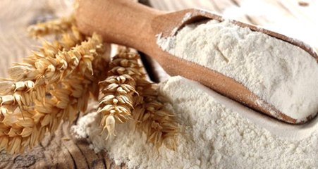 Son Dakika! Ticaret Bakanlığı, Un İhracatına Sınırlama Getirdi