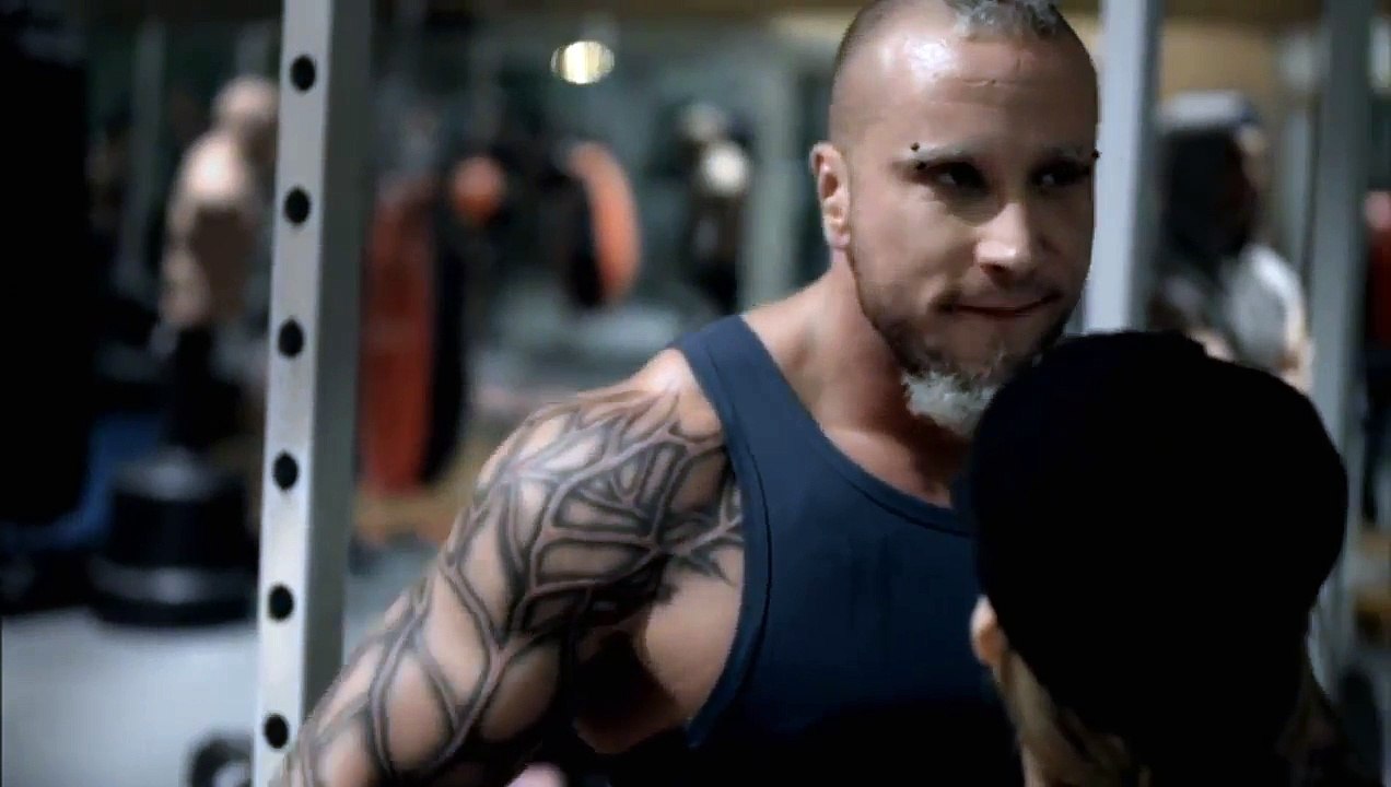 Deutscher Film Action - Sehenswert deutsche Film Action 2018