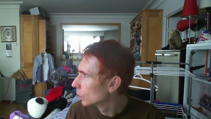 Wiwi égratigne "idioteque" de Radiohead