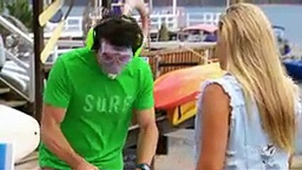 Home and Away 6953 6th September 2018 part 1/3