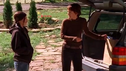 Wildfire S02E02