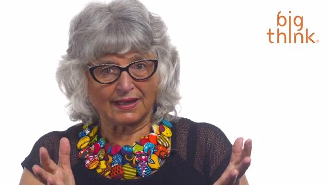 3 steps to money mastery: Would you rather have freedom or stuff?
